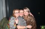 Thumbs/tn_Kick off 2025 016.jpg
